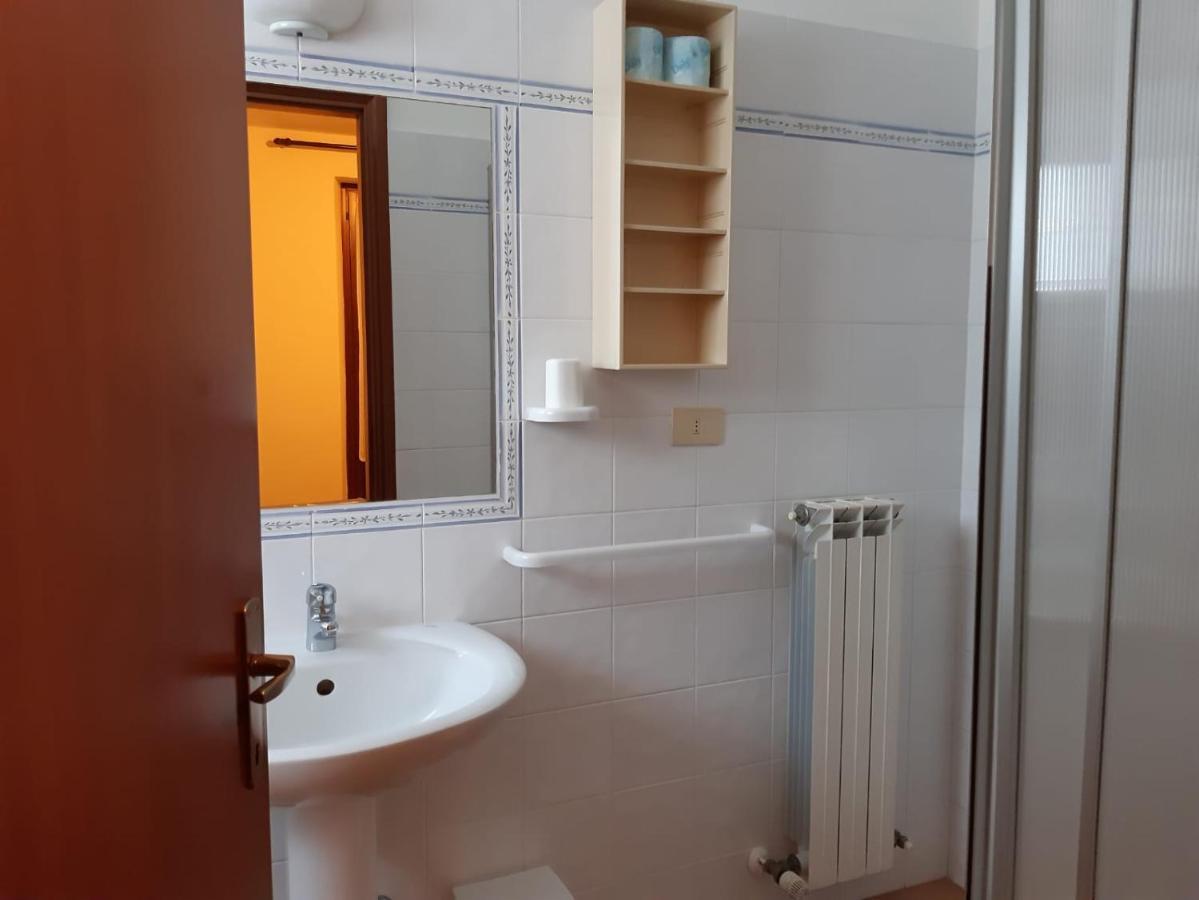 Bed & Breakfast Malpasso Magliano in Toscana