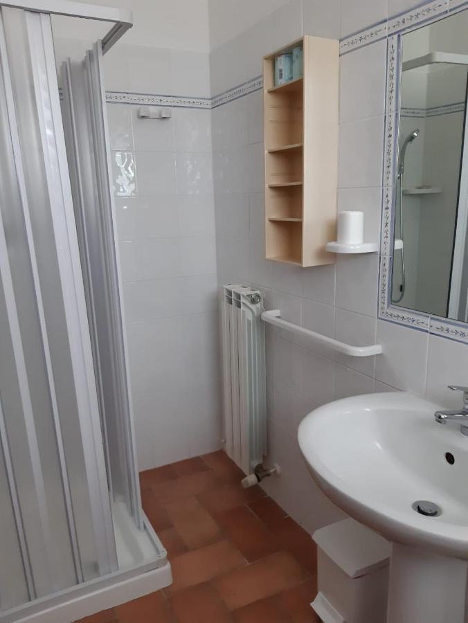 Bed & Breakfast Malpasso